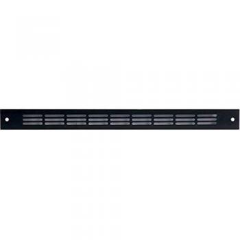 Ventilation Renson Argenta Passage d'air 15 cm² (30 m³/h)