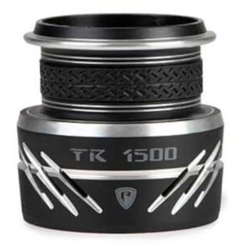 Fox Rage TR 1500 Zusatzspule