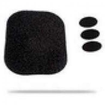 Logitech 993001141 kit de montaje