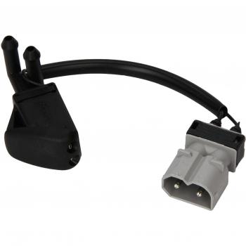 Vemo 0426 Washer Fluid Jet for Windscreen