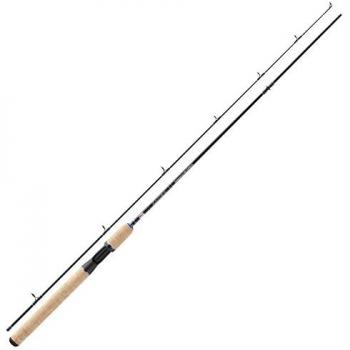 Caña de Baitcasting Devil 16368