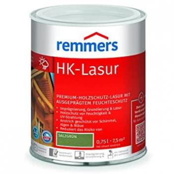 HK Lazura Remmers 0,75L