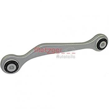 Metzger Querlenker hinten links Audi A7