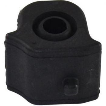 Fixation de stabilisateur KAVO PARTS SBS-9073