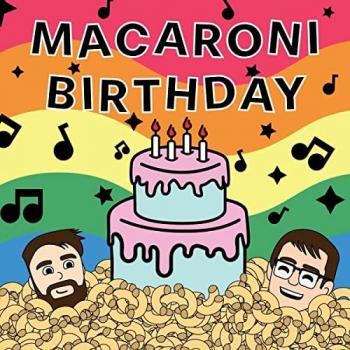 Chansons Rock pour Enfants