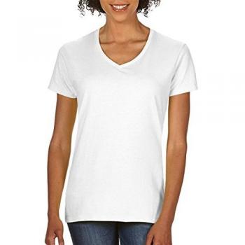 Gildan T‑shirt SoftStyle