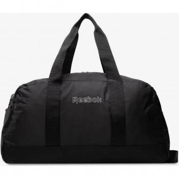 Borsa Reebok Essentials Sport Nero Taglia Unica