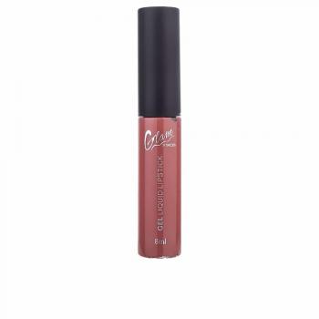 Pintalabios Gel Líquido #1