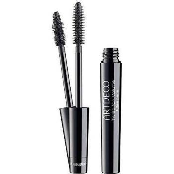 Artdeco Twist for Volume Mascara 8 ml, 1
