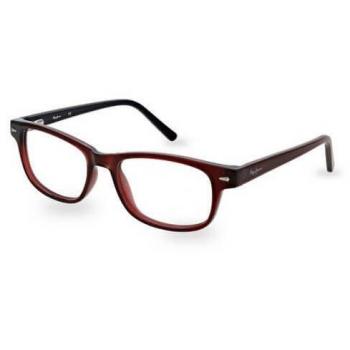 Montura Elegante Amelía con Marco Pepe Jeans PJ3429 C3