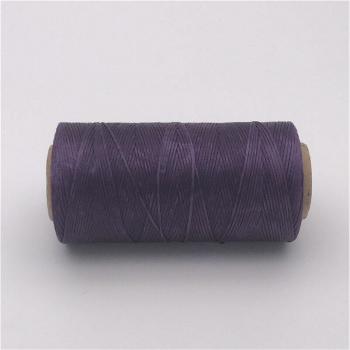 1mm 150D Waxed Thread Cord for DIY Leather Handicrafts