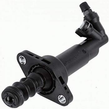 Cilindro de embrague Sachs 6283 605 030