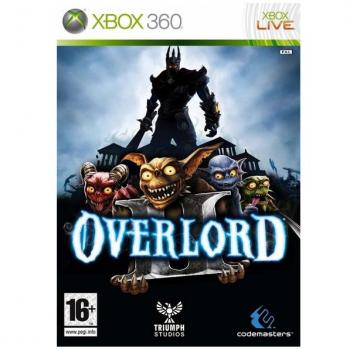 Overlord 2