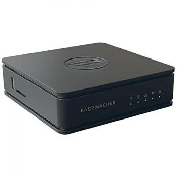 Rademacher 9496-2