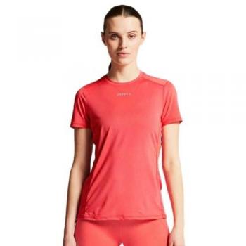 ADV Essence 2 Shirt – Trend‑Print