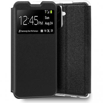 Samsung A36 5G Flip Cover Cool Preto