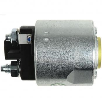 Interruptor de Arranque Magnético AS-PL SS3127P