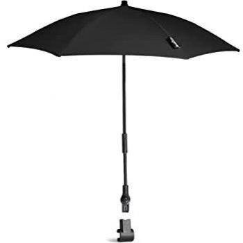 Babyzen YOYO Black Sun Canopy