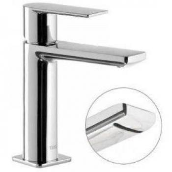 Cascade Bascule Lavabo Mitigeur Tres 20010101