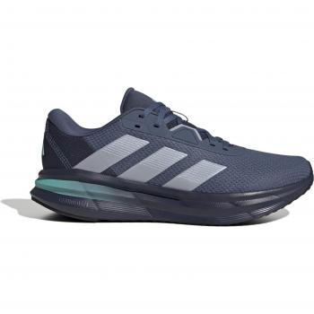 Adidas Galaxy 7 Sneakers voor Hardlopen