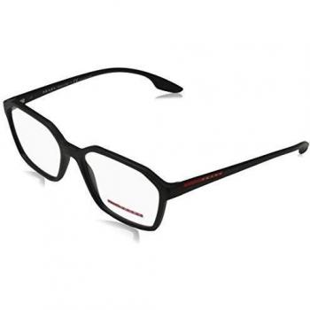 Ray-Ban 0PS 02MV Montature Oro