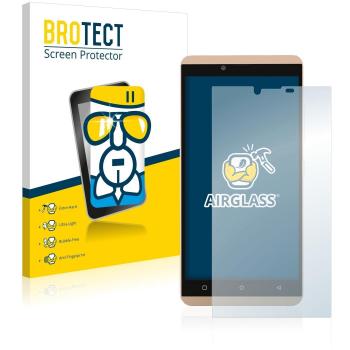 Brotect High Clarity Screen Protector for BLU Vivo XL 2016