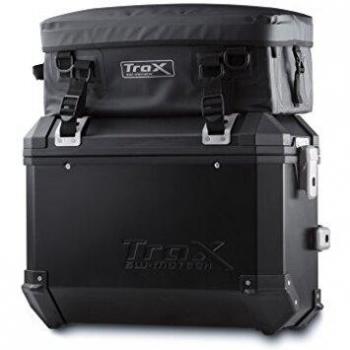 Borsa Aggiuntiva Per TRAX M/L Sw-Motech