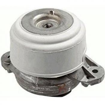 Fixation moteur LEMFÖRDER 37542 01