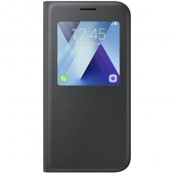Samsung A5 2017 Original S View Case