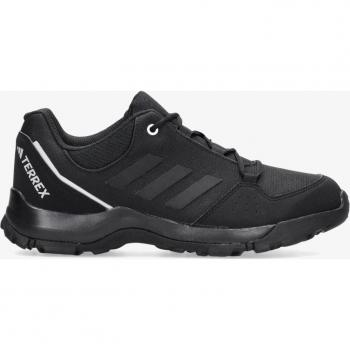 BUTY ADIDAS TERREX HYPERHIKERLOW K HQ5823 r. 38 ⅔