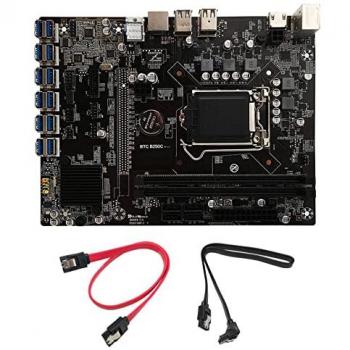 B277G 27 16:9 Full HD 120Hz Monitor