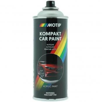 MOTIP 51081 Tinta Multiuso para Veículos