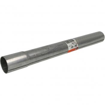 Universal Abgasrohr BOSAL 264-441
