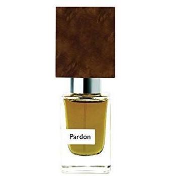 Nasomatto Pardon Extrait De Parfum 30ml