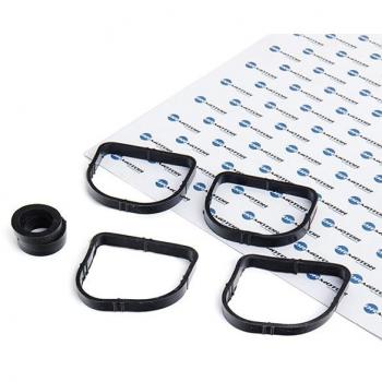 Dr. Motor Manifold Gasket Set DRM0109