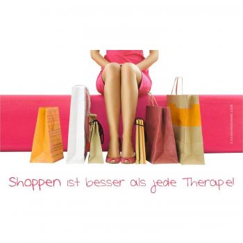 Gilde Fuchsia Frühstücksbretter
