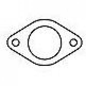 HJS 83 35 8059 Juntas de escape