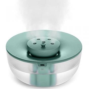 SerenityMist 1.2L USB