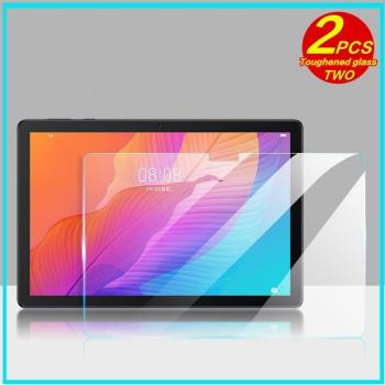 Película de Acero AGS3‑W09