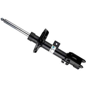 Amortisseur BILSTEIN B4 de remplacement OE 22-261458