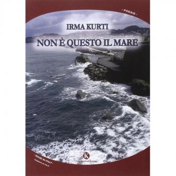 Non è questo il mare