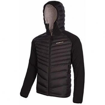 Abrigo Trangoworld Coves para Hombre Talla M