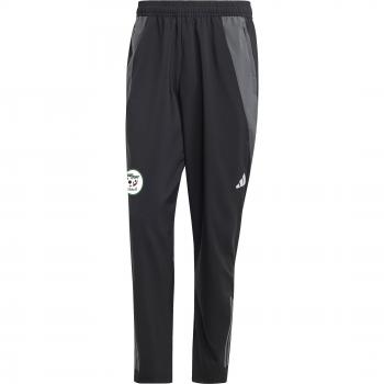 Prematch sweatpants Algérie 2025