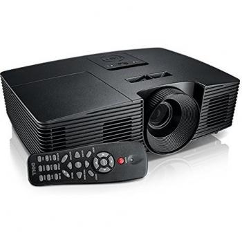 Dell Apex 3200 3D Projection – Black