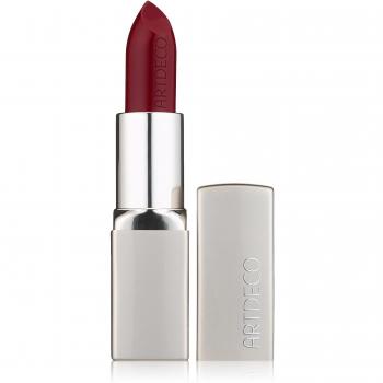 Artdeco Lippenstift Pure Moisture 185 Pure Paris Red (4g)