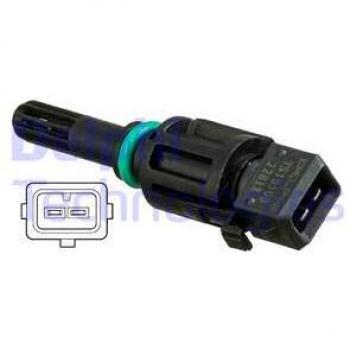 Intake Air Temperature Sender Unit TS10500