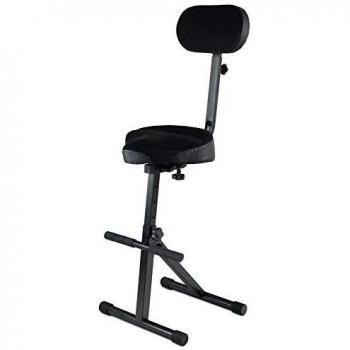 Classic Cantabile ST-200 PRO Support de Position Debout