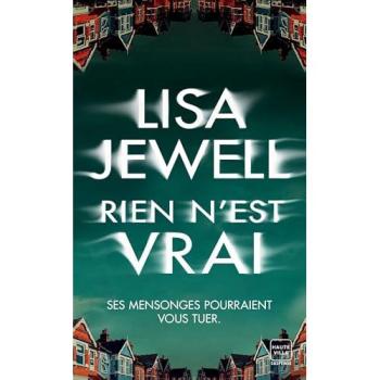 Rien n'est vrai
