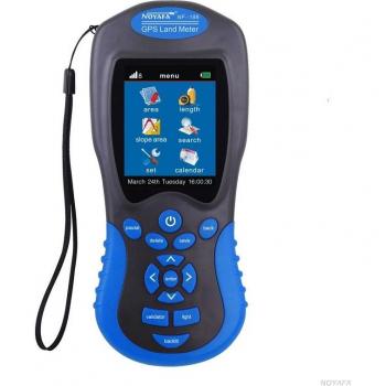 Noyafa NF-188 Outdoor Measuring Tool