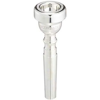 Accessorio Bocchino Tromba 10 – Vincent Bach 351